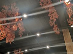 -盛世桃源(群力店)