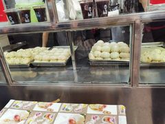 -袁大头包子(光华路店)