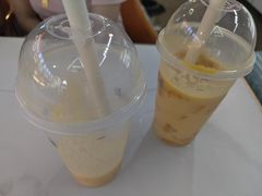 -卡旺卡(合肥环球金融广场店)