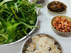 -辉记牛肉馆(泉州店)