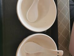 -129老爸茶丨清补凉