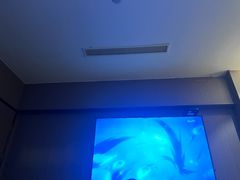 -良子足浴(湖滨店)