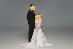 -Mu慕婚纱摄影·超级工作室