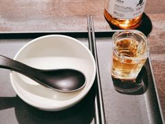 -乔街深夜食堂·台州菜·高压锅生蚝(杭州总店)
