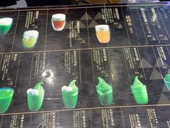 -無邪日式甜品(世博源店)