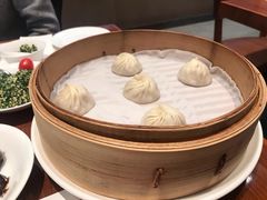 -鼎泰丰(国金店)