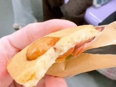 -大润发(康桥店)