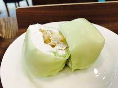 -MANGOO芒可ice(大观天地MALL店)