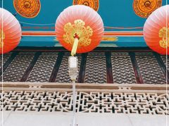 -吴祥记潮州菜·百年老字号·砂锅粥