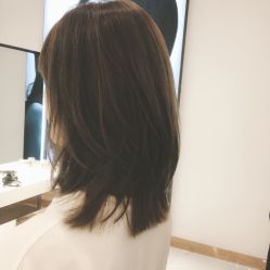 -华卫思理轻奢造型