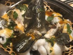 -林四喜·闽南传家菜(鼓浪屿店)