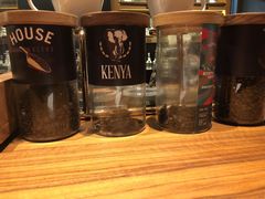 -星巴克(保定万博广场店)