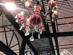 -首都机场T3航站楼商务CIP贵宾厅