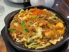 -农汤老店(顺联公园里店)
