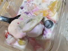 -烤五行·烧烤烤串(石佛营店)