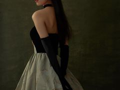 -龙湖·春森彼岸