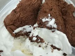 -Dough&Joe团憩(瑞虹天地月亮湾店)