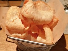 -锦潼西餐厅