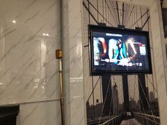 -皇马纯KTV(景田店)