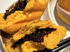 -天鹅到家·保姆月嫂育儿嫂(朝阳店)