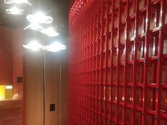 -阿伟海鲜楼·福建菜(延寿店)