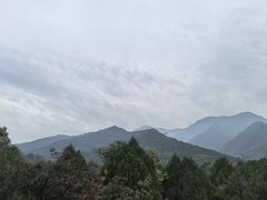 -红螺寺