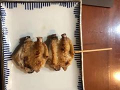 -花宴·日式料理