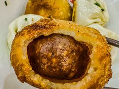 -毛华美食(清扬路店)