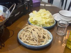 -元银甲·湖北地标美食(汉阳店)