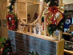 -龍二烧肉酒场(九亭店)