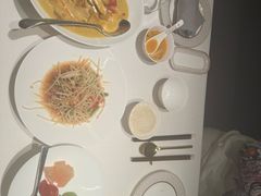 -金链花·泰国餐厅(国贸店)