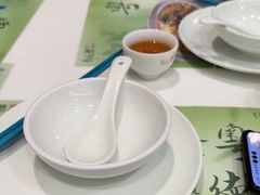 -有心德(隆生店)