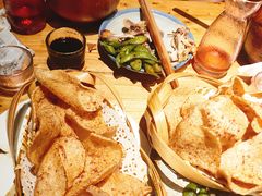 -晚酌小酒馆(五大道店)