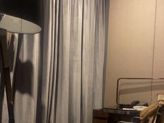 -广州天河希尔顿酒店