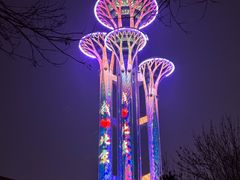 -北京奥林匹克公园
