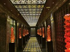 -北京四季酒店·采逸轩