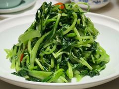 -淮扬府(安定门店)