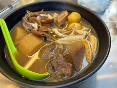 -颓记-颓仔樂(横琴店)