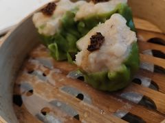 -太子园林酒家