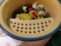 -姐夫的小菜(新中关购物中心店)