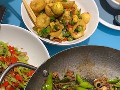 -小湘旺臭鳜鱼(百子湾店)