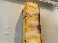 -木屋烧烤(白石洲店)