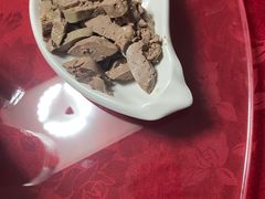 -毛家湘味楼(虹梅店)