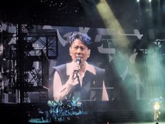 -华熙生物·润百颜ECM中心