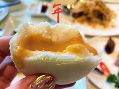 -御宝轩(益丰·外滩源店)