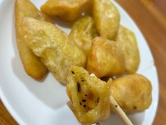 -十三妹咸米时店