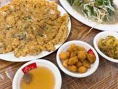 -皮蛋弟砂锅店(总店)