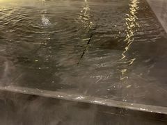 -外滩·云南人家(昆明旗舰店)