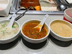 -海底捞火锅(漫乐城夜宵主题店)