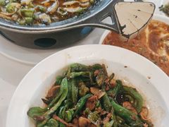 -醉得意·家常菜(二七路店)